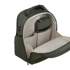 Paralux BT Everyday Backpack