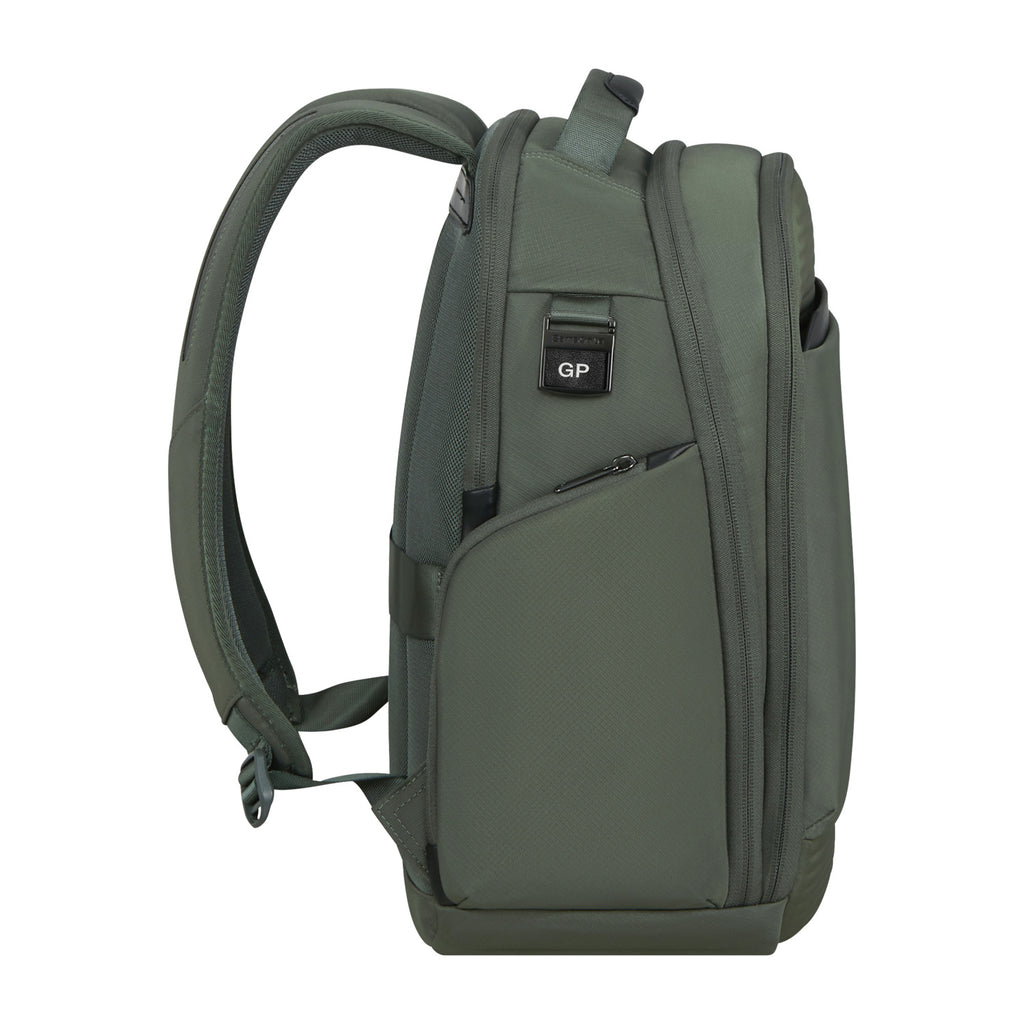 Paralux BT Everyday Backpack