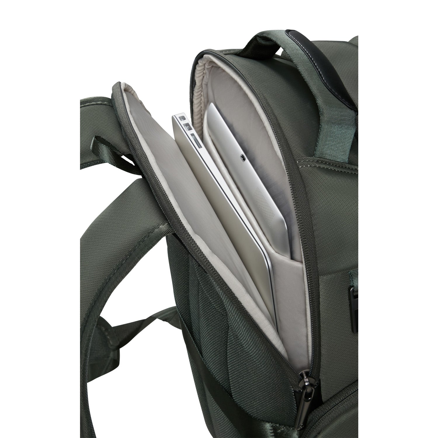 Paralux BT Everyday Backpack