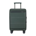 Paralux HS Spinner 55/20 Exp Global Carry-On