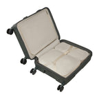 Paralux HS Spinner 55/20 Exp Global Carry-On