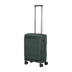 Paralux HS Spinner 55/20 Exp Global Carry-On