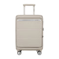 Paralux HS Spinner 55/20 Exp Global Carry-On