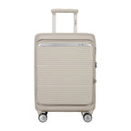 Paralux HS Spinner 55/20 Exp Global Carry-On