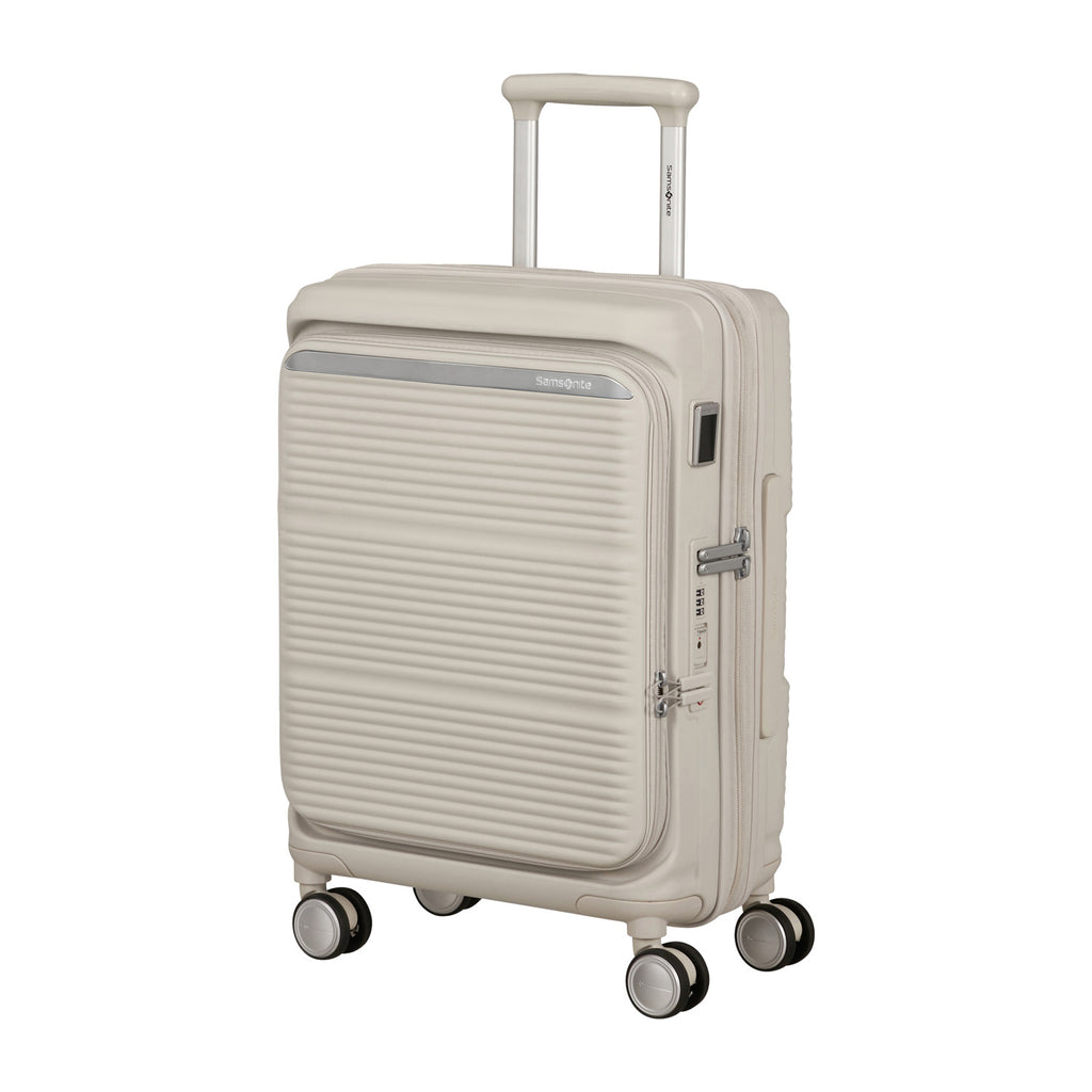 Paralux HS Spinner 55/20 Exp Global Carry-On