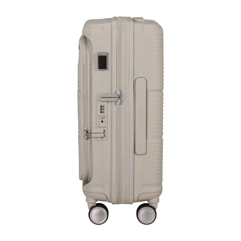 Paralux HS Spinner 55/20 Exp Global Carry-On