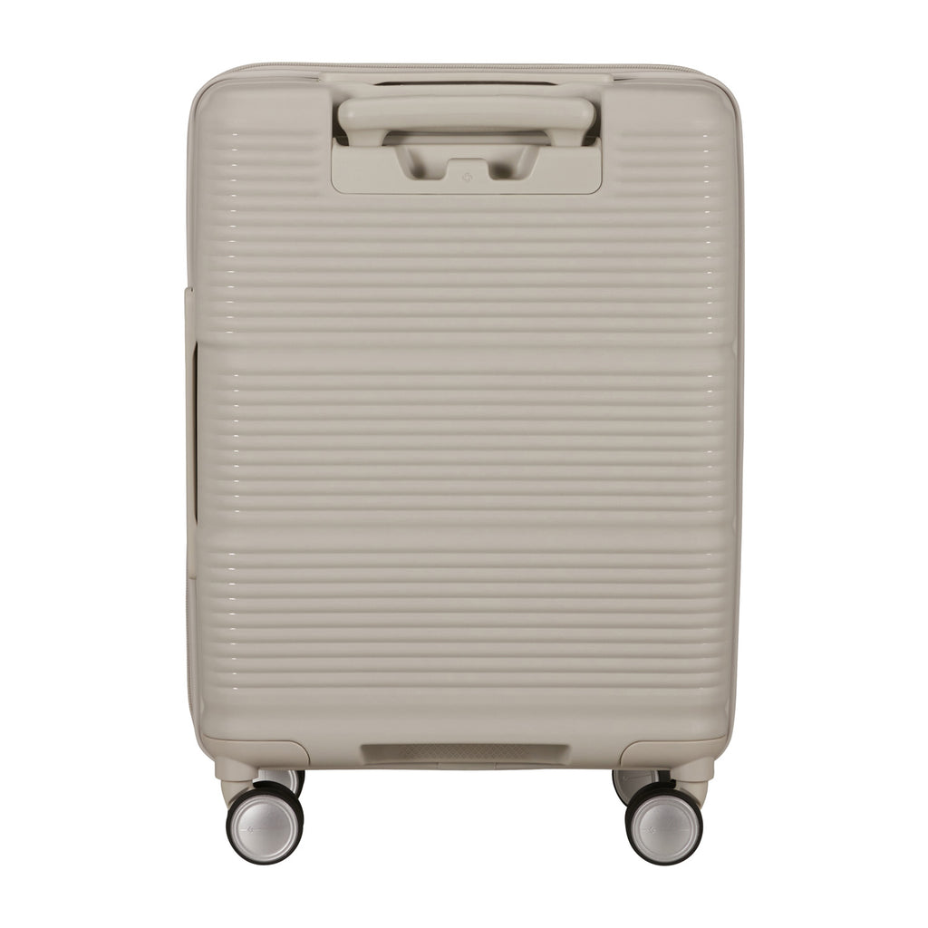 Paralux HS Spinner 55/20 Exp Global Carry-On