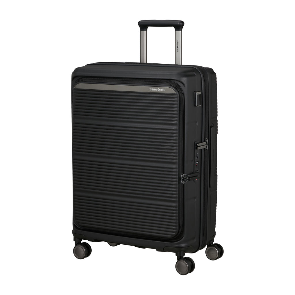 Paralux HS Spinner 67/24 Exp Medium Spinner