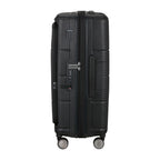 Paralux HS Spinner 67/24 Exp Medium Spinner