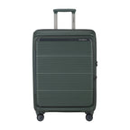 Paralux HS Spinner 67/24 Exp Medium Spinner