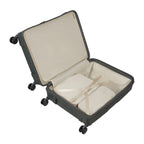 Paralux HS Spinner 67/24 Exp Medium Spinner