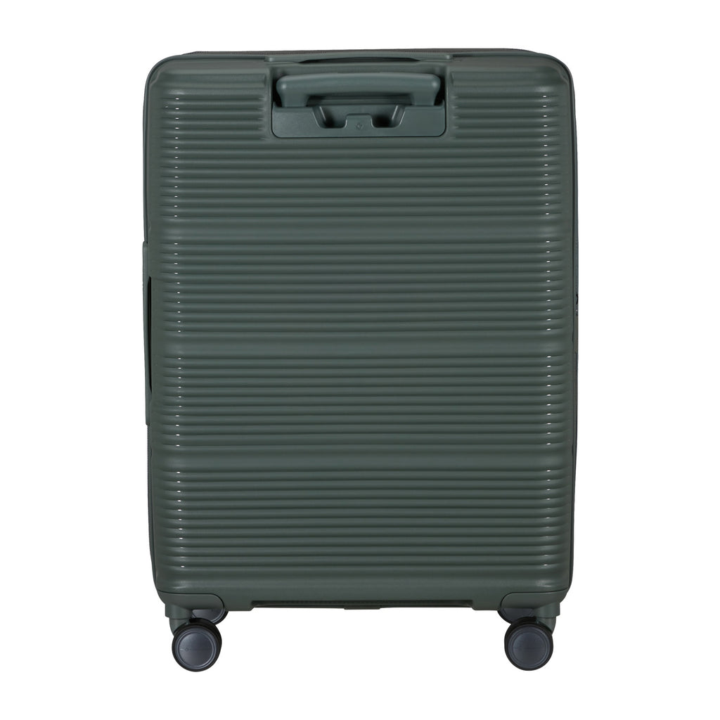 Paralux HS Spinner 67/24 Exp Medium Spinner