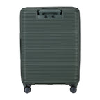 Paralux HS Spinner 67/24 Exp Medium Spinner