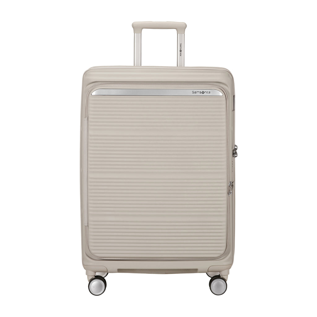 Paralux HS Spinner 67/24 Exp Medium Spinner