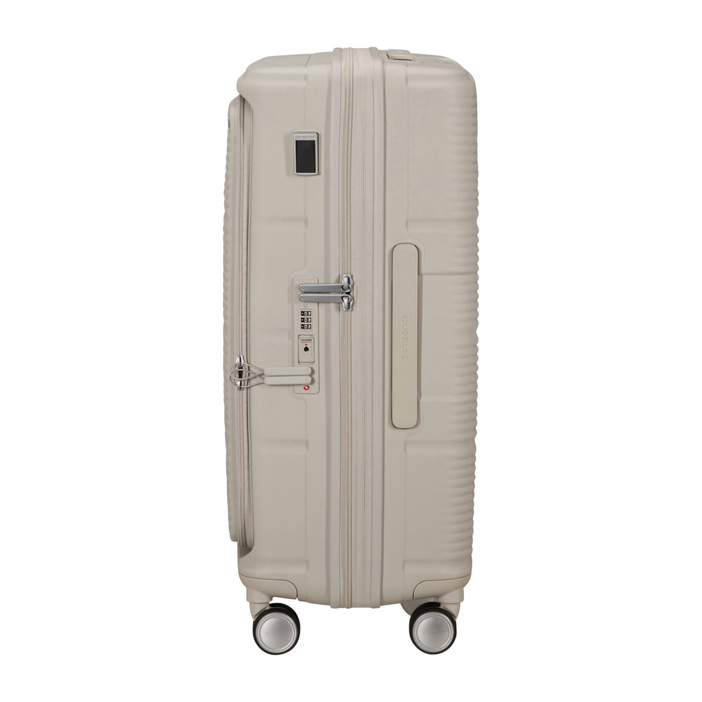 Paralux HS Spinner 67/24 Exp Medium Spinner