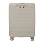 Paralux HS Spinner 67/24 Exp Medium Spinner