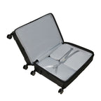 Paralux HS Spinner 75/28 Exp Large Spinner