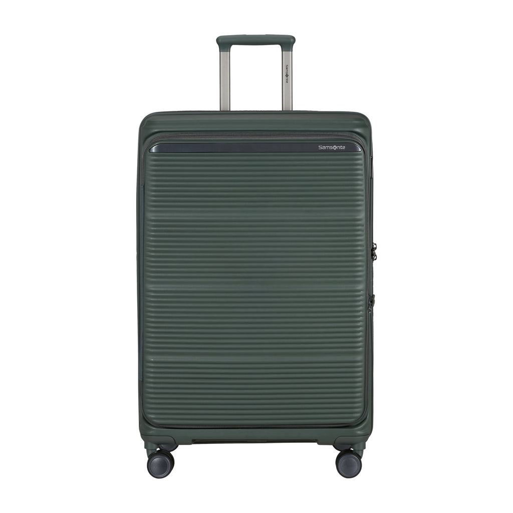 Paralux HS Spinner 75/28 Exp Large Spinner