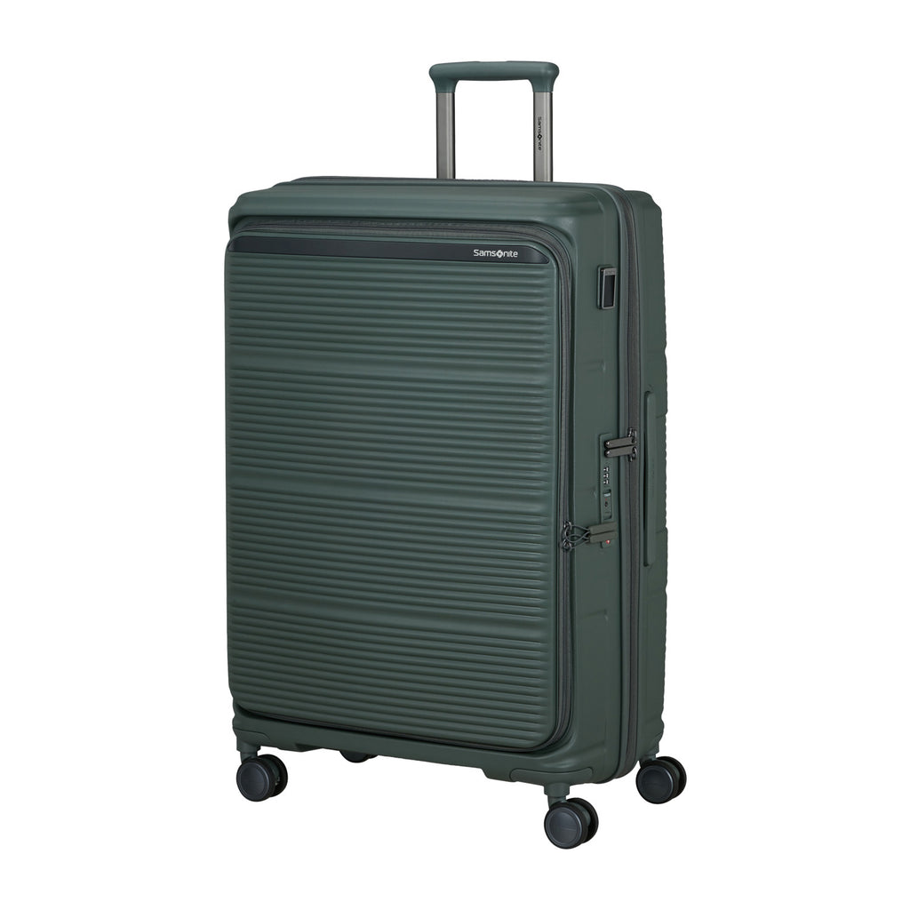 Paralux HS Spinner 75/28 Exp Large Spinner