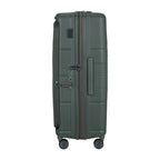 Paralux HS Spinner 75/28 Exp Large Spinner