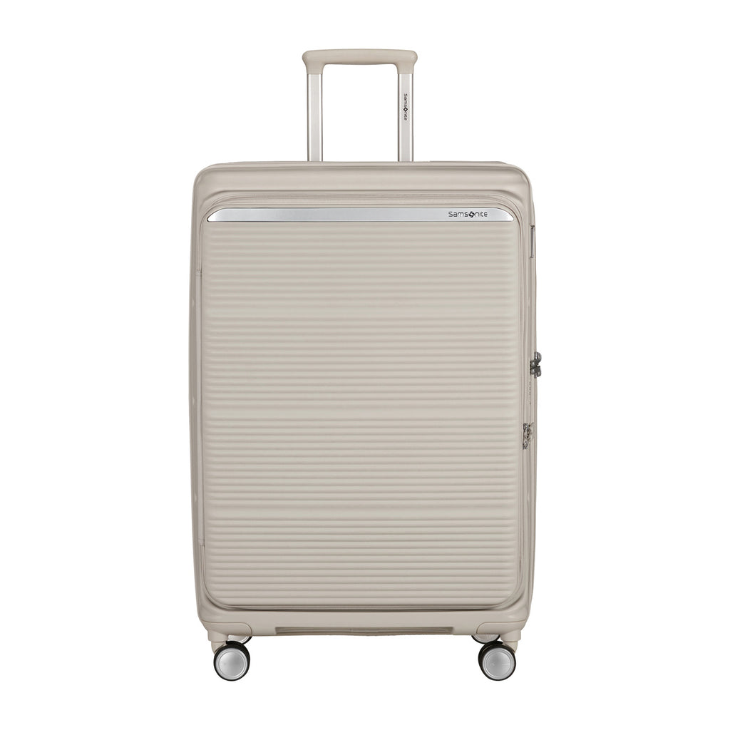 Paralux HS Spinner 75/28 Exp Large Spinner