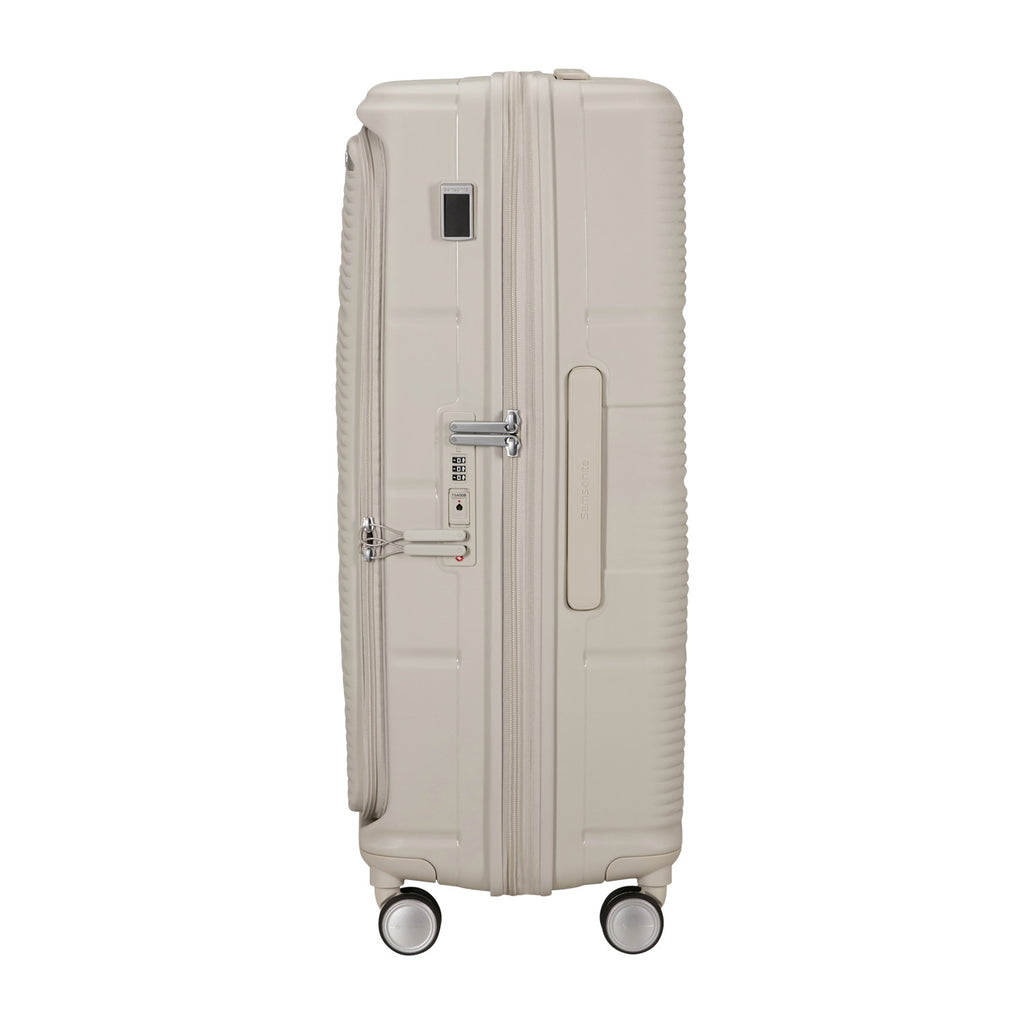 Paralux HS Spinner 75/28 Exp Large Spinner