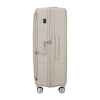 Paralux HS Spinner 75/28 Exp Large Spinner