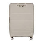 Paralux HS Spinner 75/28 Exp Large Spinner