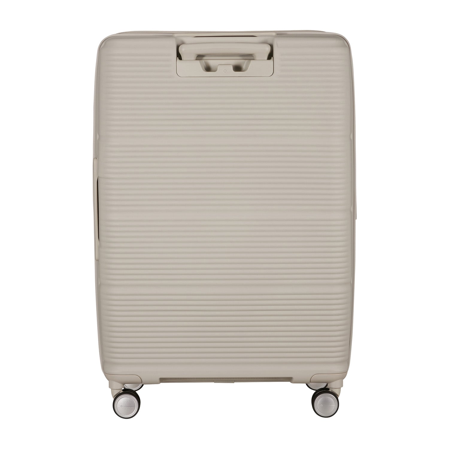 Paralux HS Spinner 75/28 Exp Large Spinner