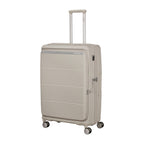 Paralux HS Spinner 75/28 Exp Large Spinner