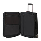 PRO-DLX 6 Upright 55 Exp