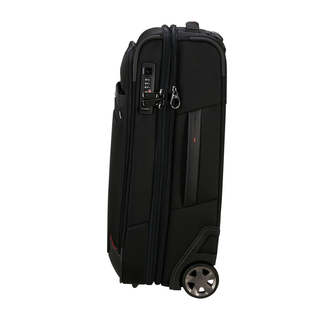 PRO-DLX 6 Upright 55 Exp