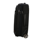 PRO-DLX 6 Upright 55 Exp