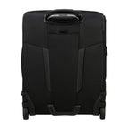 PRO-DLX 6 Upright 55 Exp