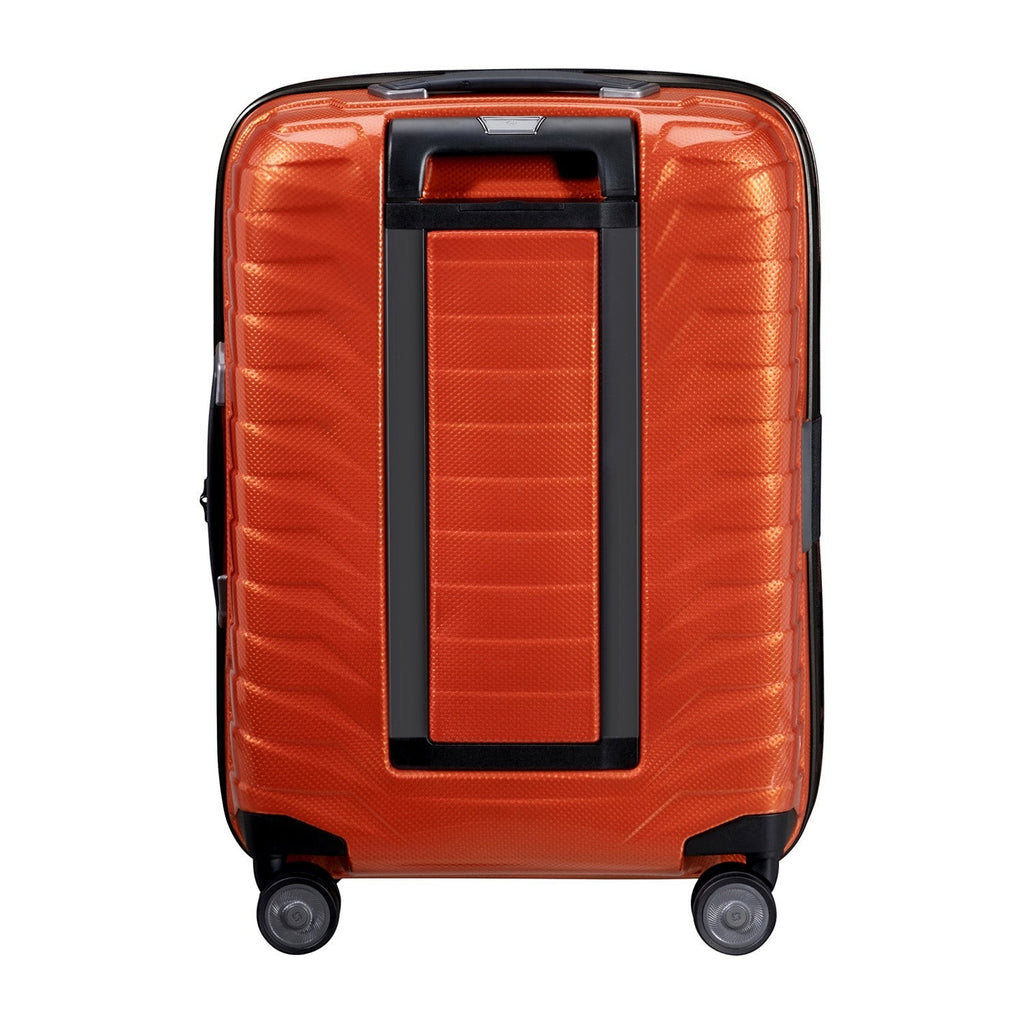 Proxis Spinner 55