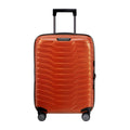 Proxis Spinner 55