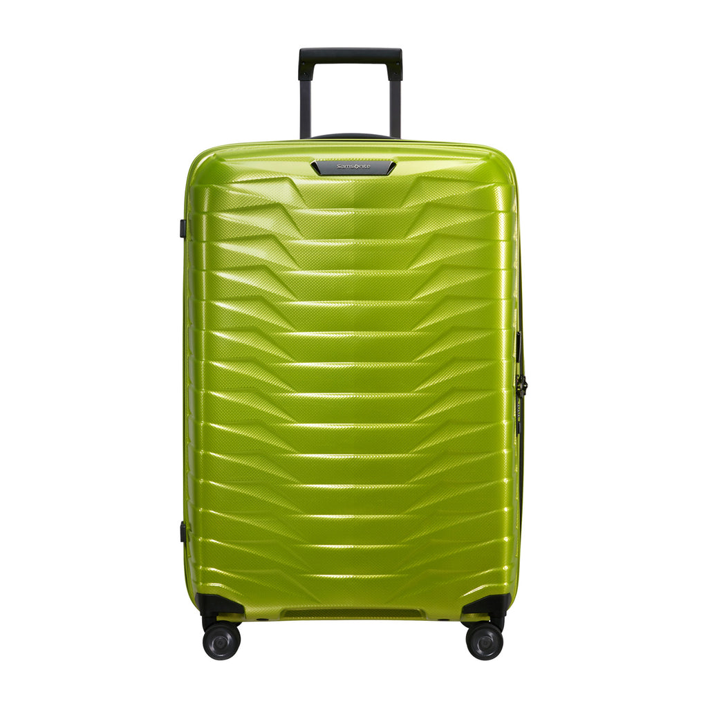 Proxis Spinner 75
