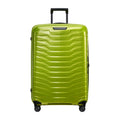 Proxis Spinner 75