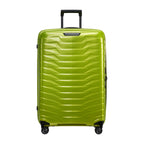 Proxis Spinner 75