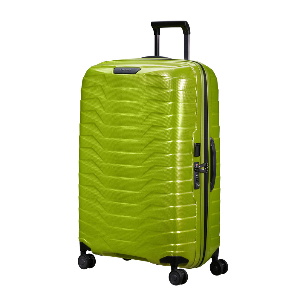 Proxis Spinner 75