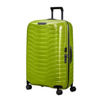 Proxis Spinner 75