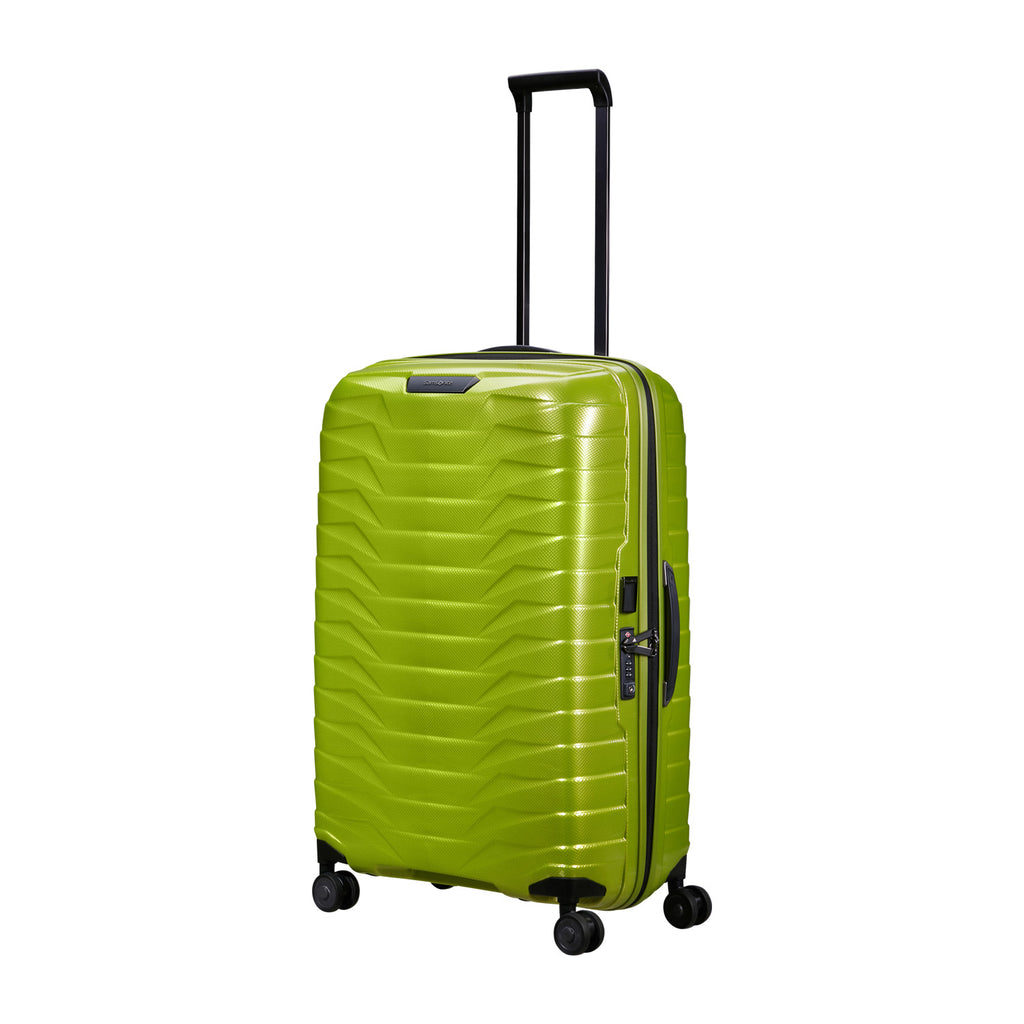Proxis Spinner 75