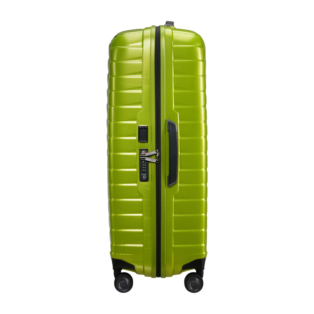 Proxis Spinner 75