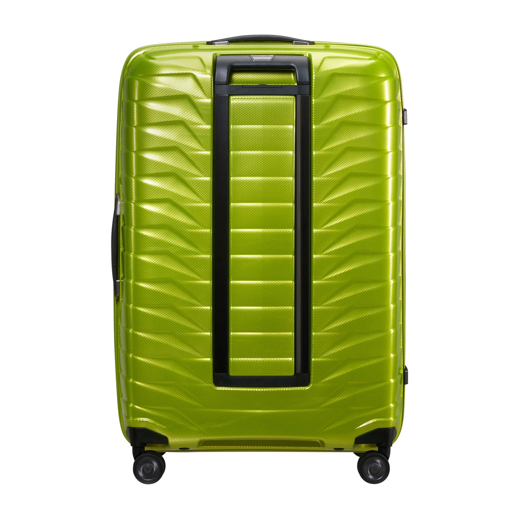 Proxis Spinner 75