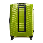 Proxis Spinner 75