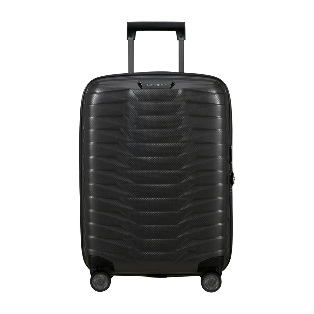 Proxis Spinner 55 Exp 40cm