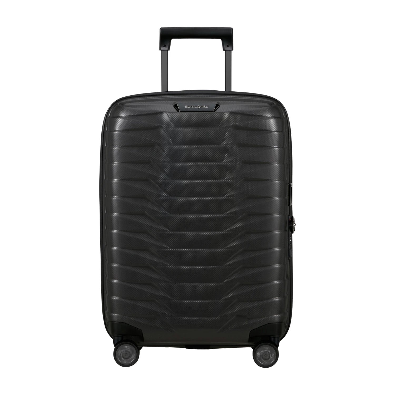 Proxis Spinner 55 Exp 40cm