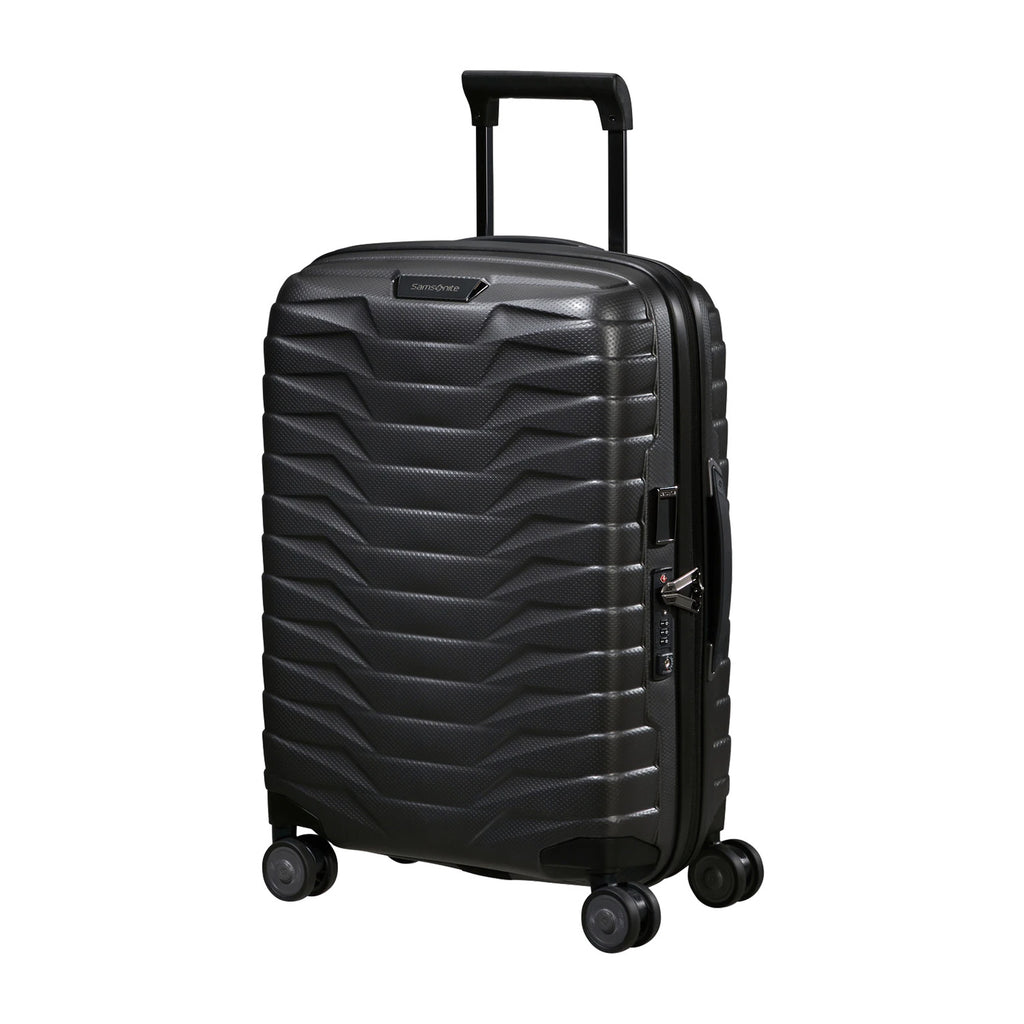 Proxis Spinner 55 Exp 40cm