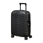 Proxis Spinner 55 Exp 40cm