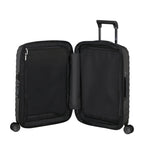 Proxis Spinner 55 Exp 40cm